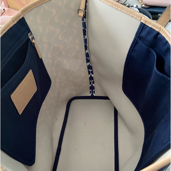 Graphic design tote - Picture 2 of 4